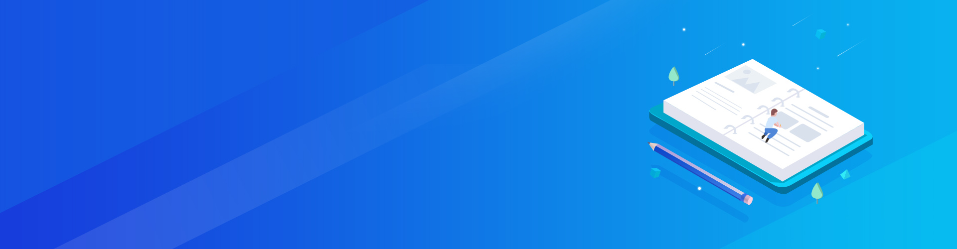 超準視覺視頻中心